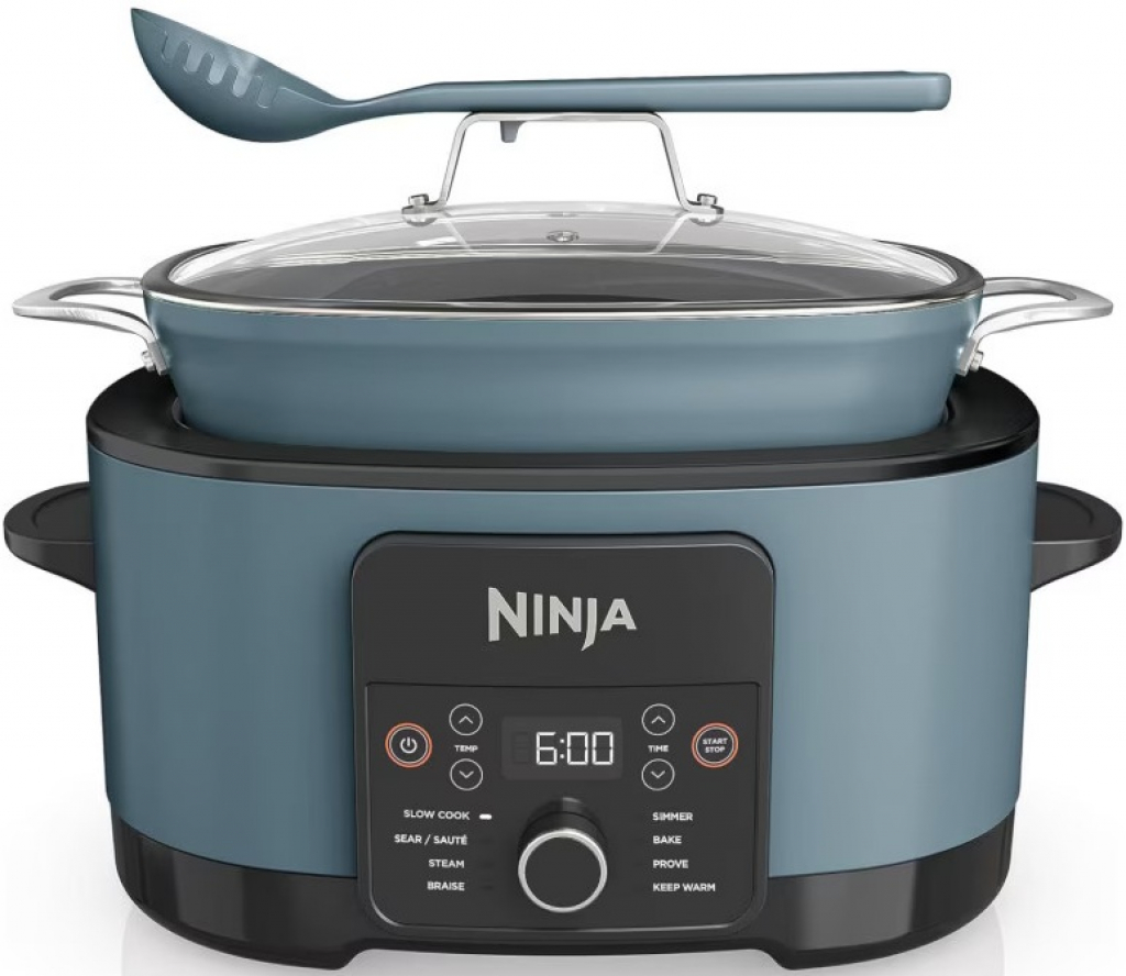 Мултикукър Ninja MC1001EU